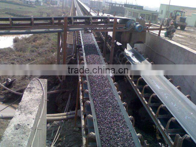 incline conveyor systems,mining conveyor belt systems