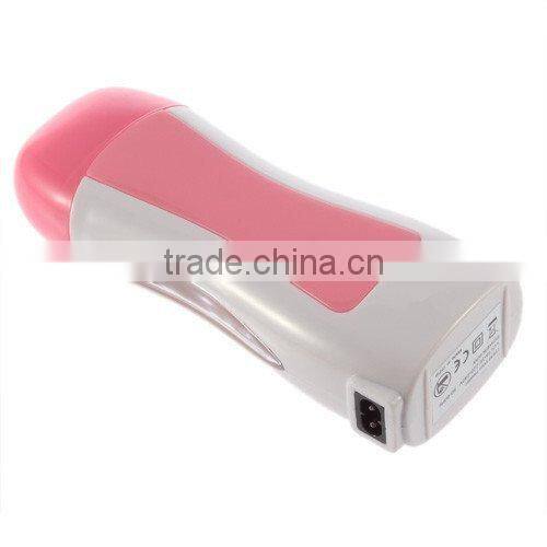 Best selling products in America cartridge wax heater