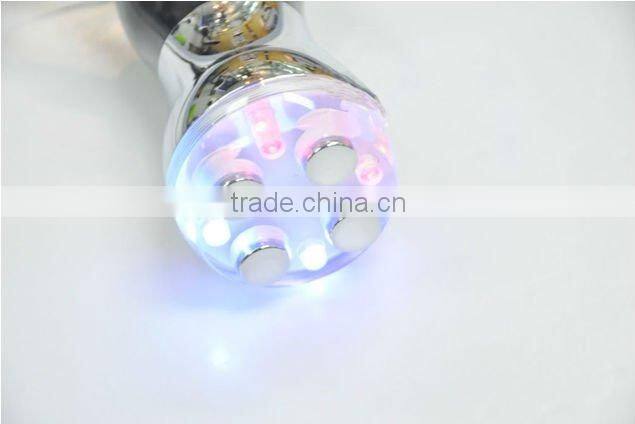 mini mesotherapy home device no needle beauty device