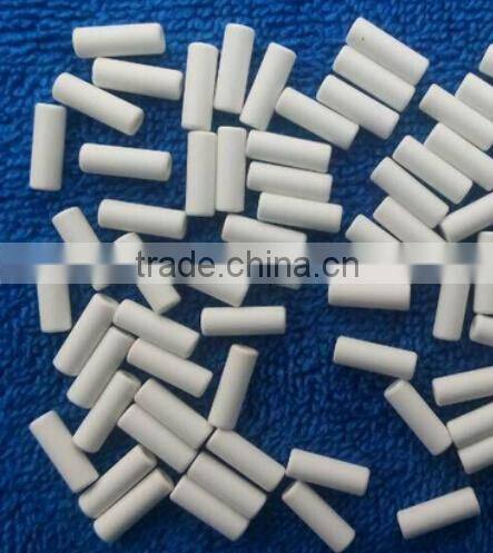 Metalized Ceramic Discharge Tubes