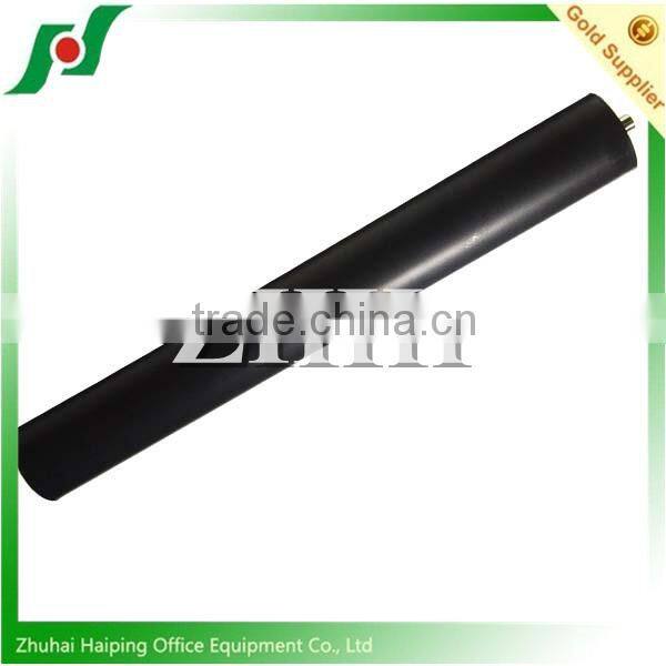 Copier Parts,Lower sleeved Roller for Sharp ARM350 451U MX-M350,NROLI1314FCZZ