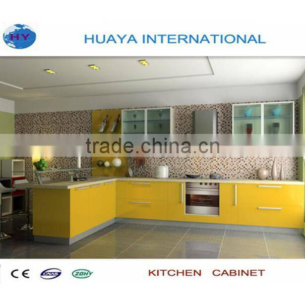 china kitchen cabinet skins&drawer slide parts