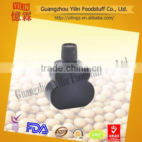 30ml kikkoman style mini soy sauce