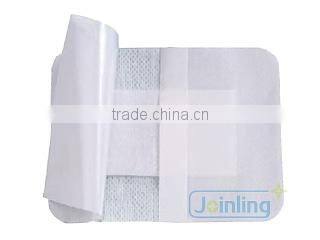 Surgical Sports Tape