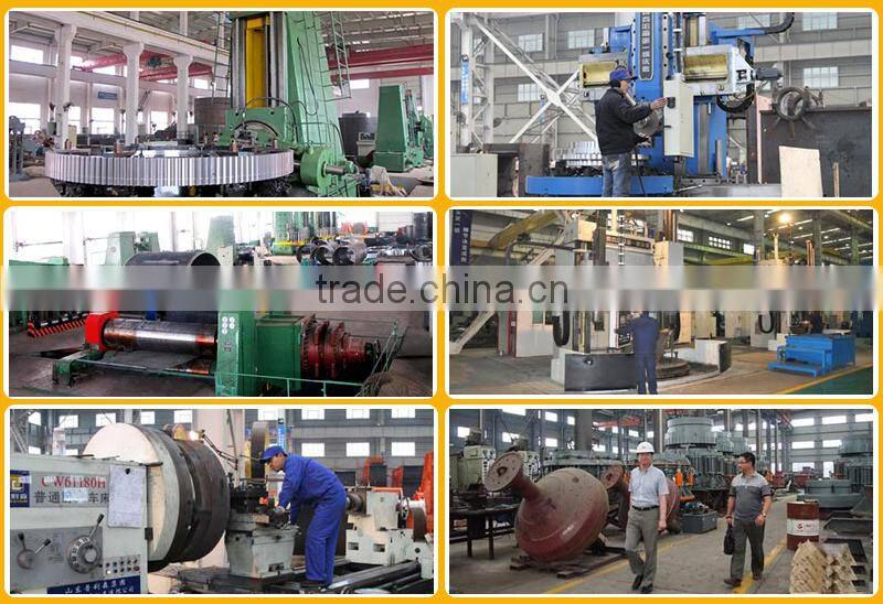 Lab mini stone crusher for sale