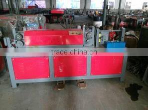 Ronen Rebar straightening and cutting machine(Good Quality)