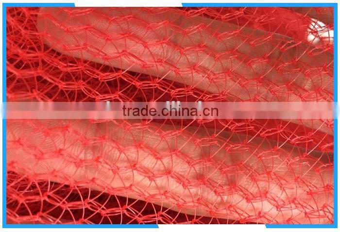 100% pe virgin material sun shade net