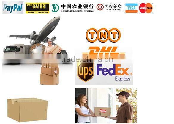 27-42V 620mA 9-12*3W plastic box led driver for led flood lighting