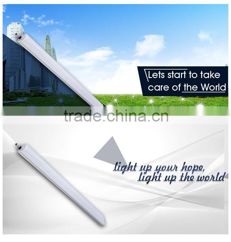 Good Reputation LED display case lighting