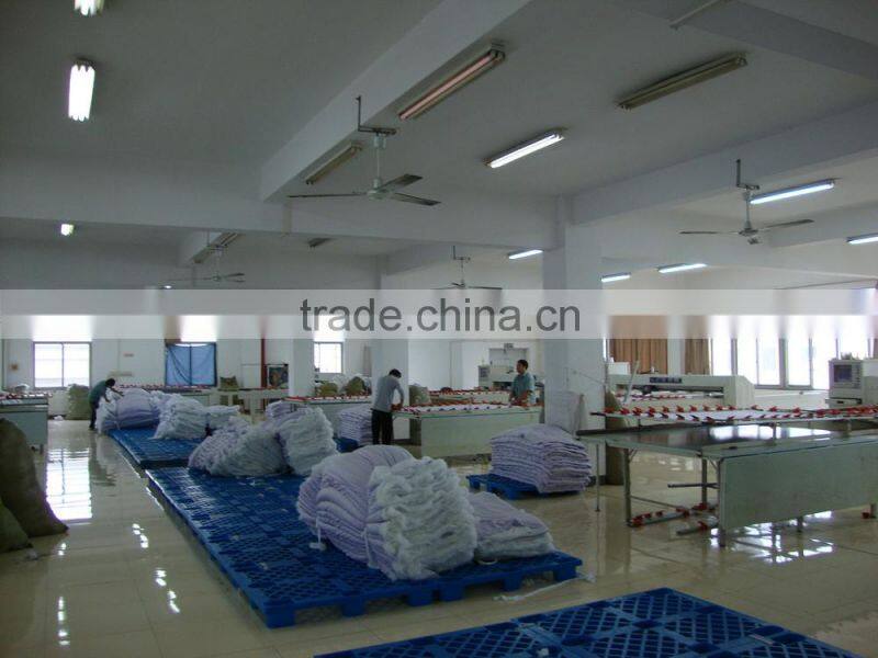 100% cotton cat single bed comforter set