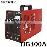 MMA400 welding machines ZX7-400 mma welding machine cheapest arc welder price