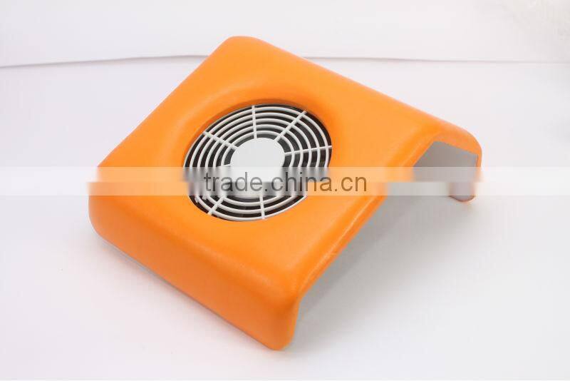 2014 Hot Lovely Home Salon nail dust vacuum cleaner