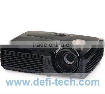 android wifi projector cheaper price