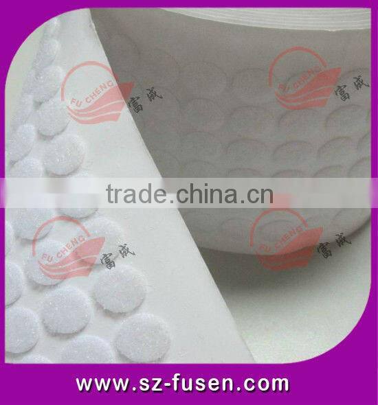 Self-Adhesivefastener tape Tape with Extreme Strength