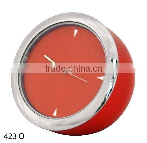 world time clock desk clocks