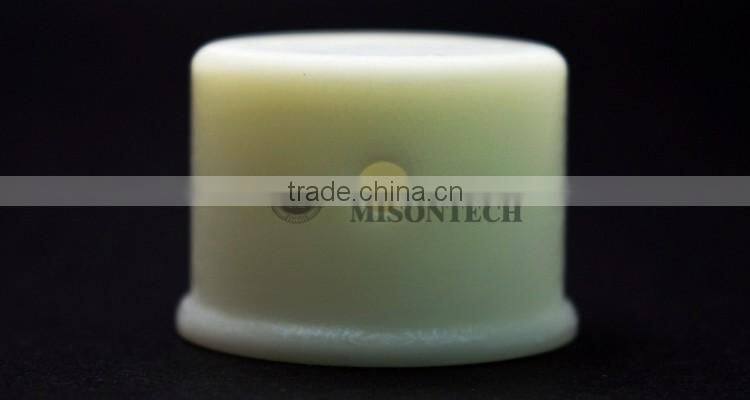 rapid prototyping journal Car parts Professional model and accurate