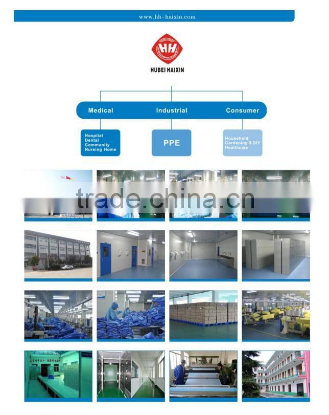 Disposable water-repellent shoe cover, waterproof foot cover