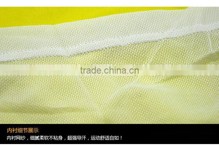 quick dry football uniforms