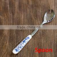 Fast Dry Sublimation Inkjet Water Transfer Paper