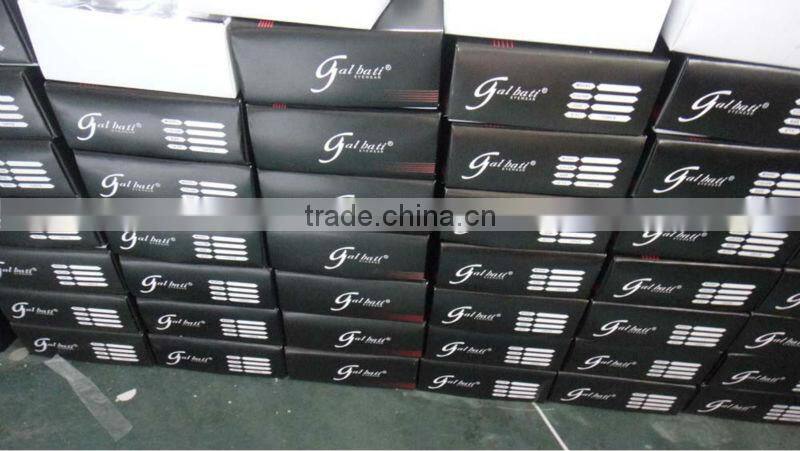 handmade acetate eyewear, optical acetate , acetate eyewear glasses