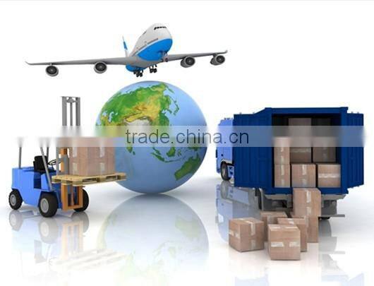 Good quality hot sale customizedd motor card reader shenzhen