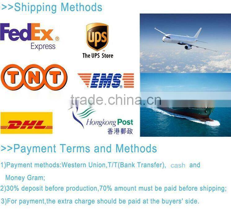 Electric Stainless Steel Bain Marie with CE Certification