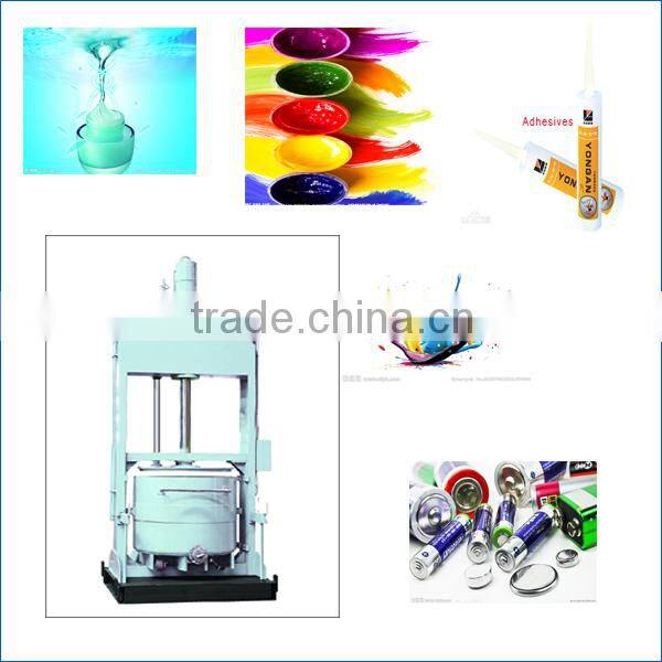 Hot Sale Cosmetics Blender Mixer