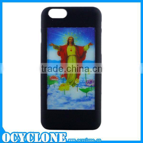 New Design Flash Case for apple iphone 6 64gb