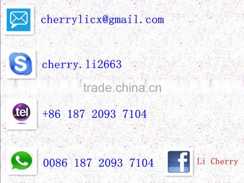 We make various extrusion mould wpc profile mould etc