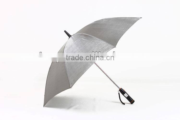 cooler fan umbrella