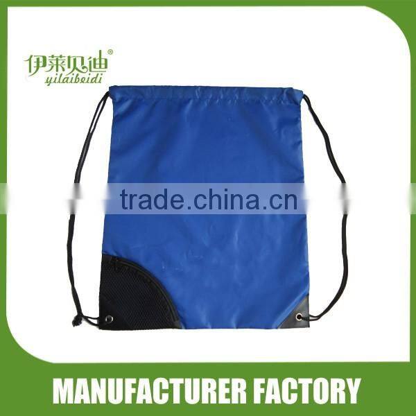 drawstring bag