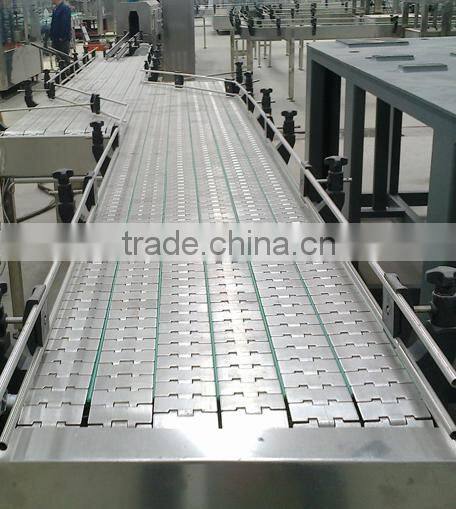 Z Type Bucket Elevator belt for Solid Food