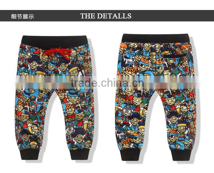wholesale booty shorts, plain sweat shorts, mens gym shorts