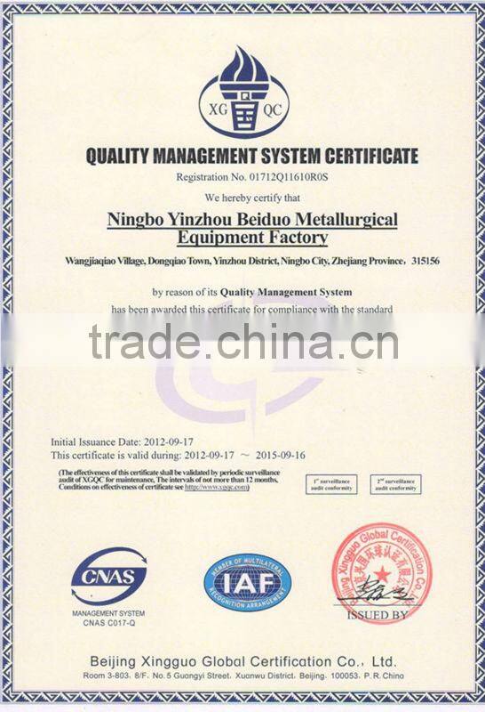 steel spur gear,synchronizer gear,gear drive