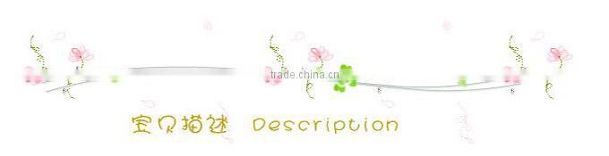 waterproof pop up tent outdoor camping tents