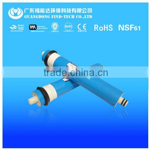 membrane for Ro plant made in China