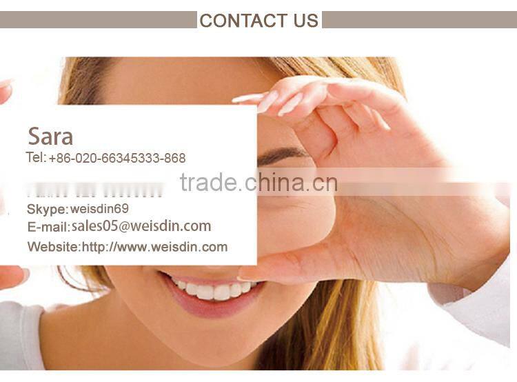 Weisdin Luxury Hotel Supplies Custom Logo Cotton Bath Towels Set