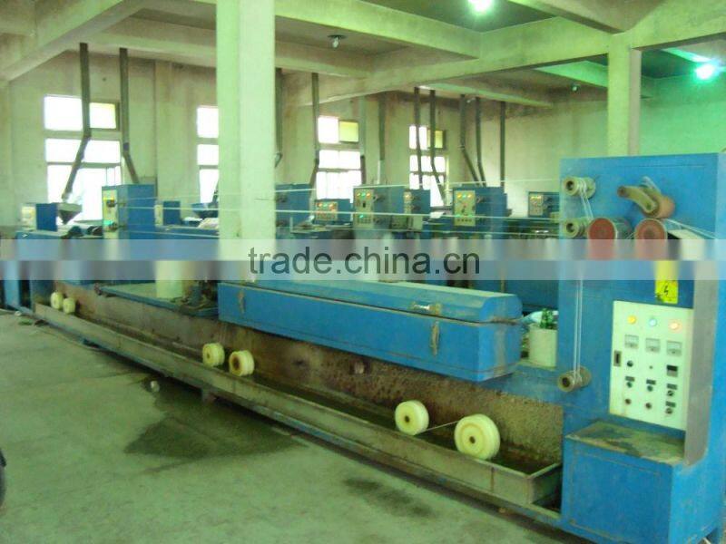 plastic recycle pp straps band strap factory