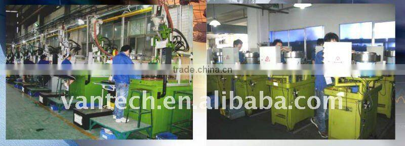 chemical etching mesh /Precision Metal Mesh /perforated metal mesh /