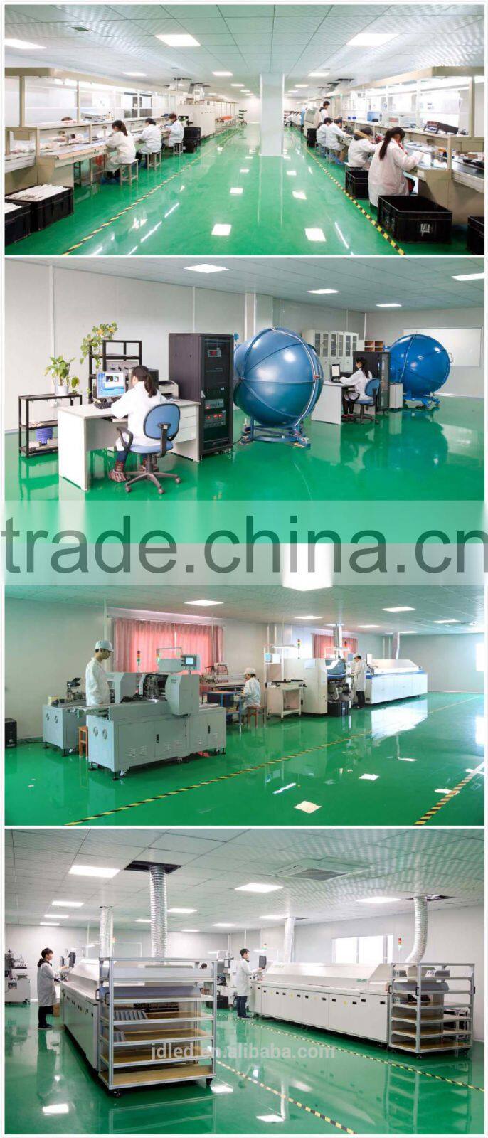 color decorative bulb / PV shell led bulb / color changing light bulb led