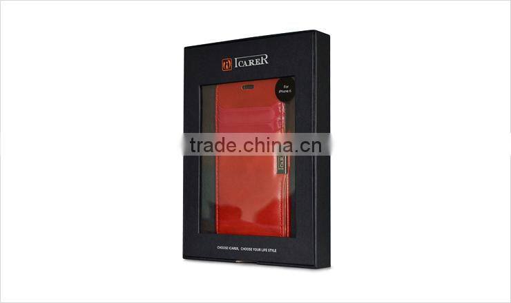 for iphone 6 case oem