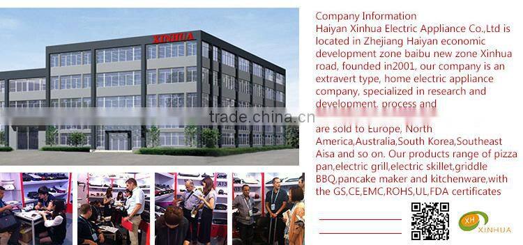 Simple handle cheap china factory made commercial candy floss machine