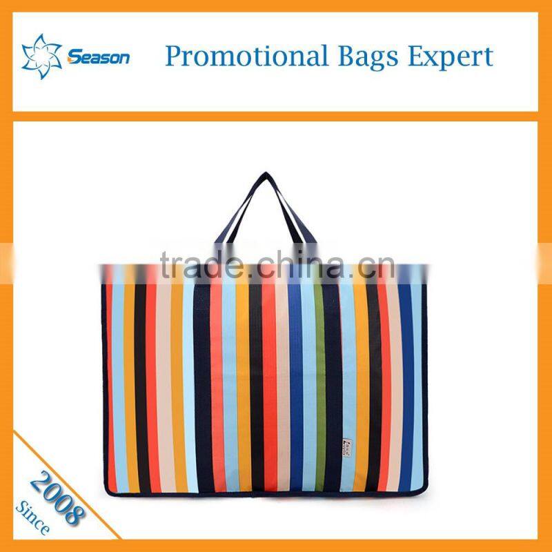 China products cover quilt set quilt cover packaging bags