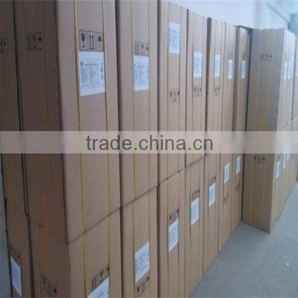 air compressor with air dryer for dental equipment and dental laboratory