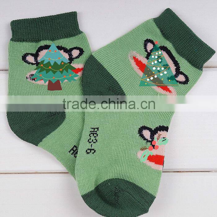 New arrival wholesale top quality baby socks wholesale
