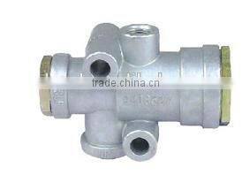 heavy dump truck hydraulic valve for terex (06525035)