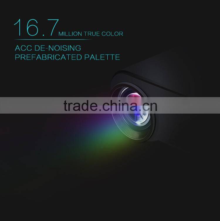 2016 Wholesale Online Shopping 1800Lumens Mini Full HD LED Ultra Short Throw Projector S320 Pico 3D HDMI Home Theaters