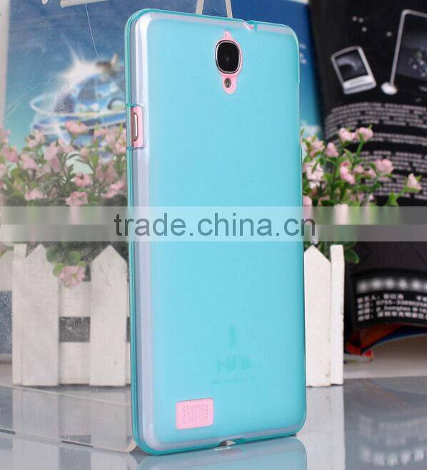 wholesale phone case for LG G4