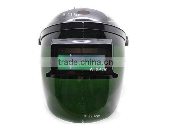 EASTNOVA FS600 high quality personal safety protection automatic welding mask