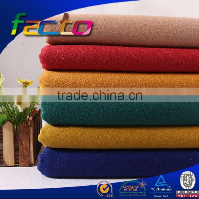 fleece blankets wholesale fleece jacket men fabric